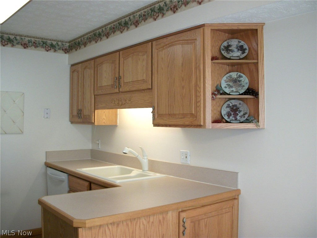 Kings Court - Residential