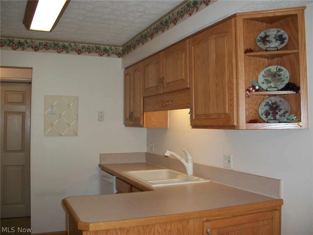 Kings Court - Residential