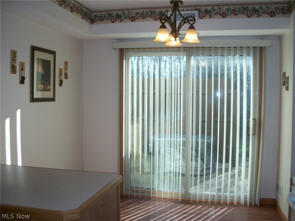 Kings Court - Residential