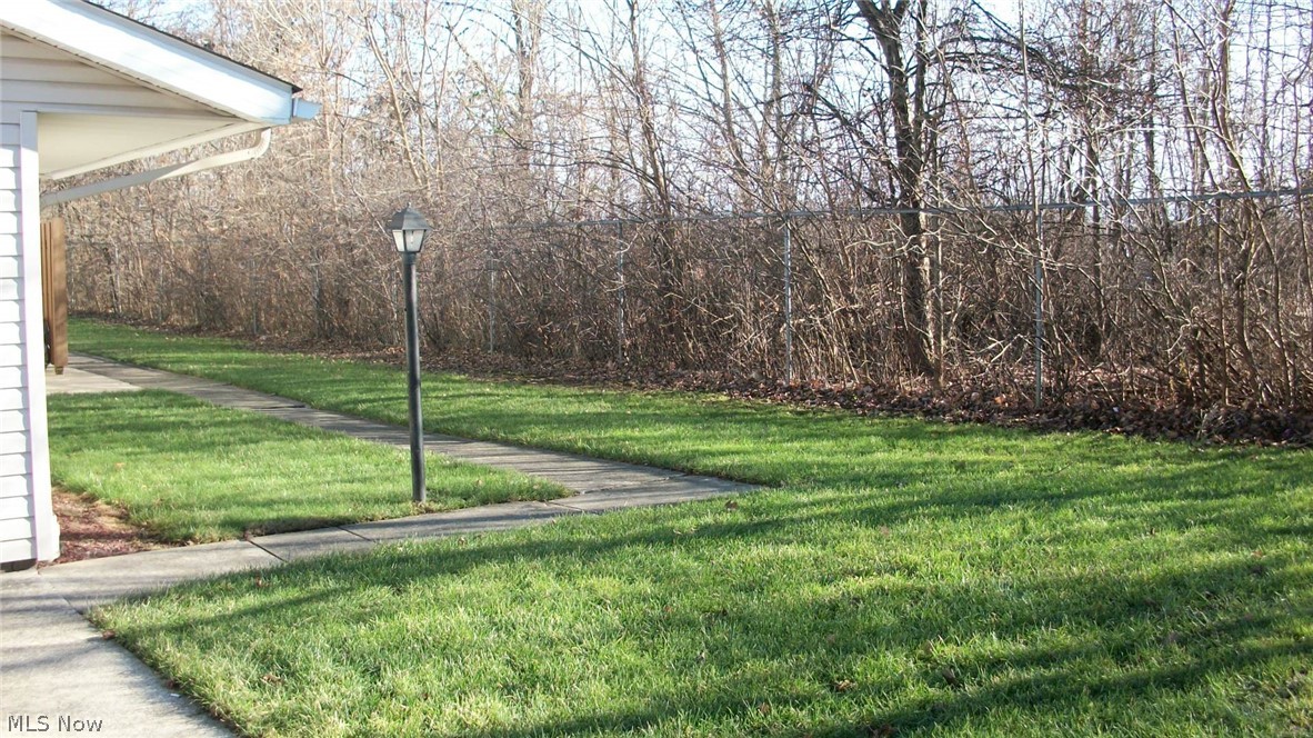 Kings Court - Residential