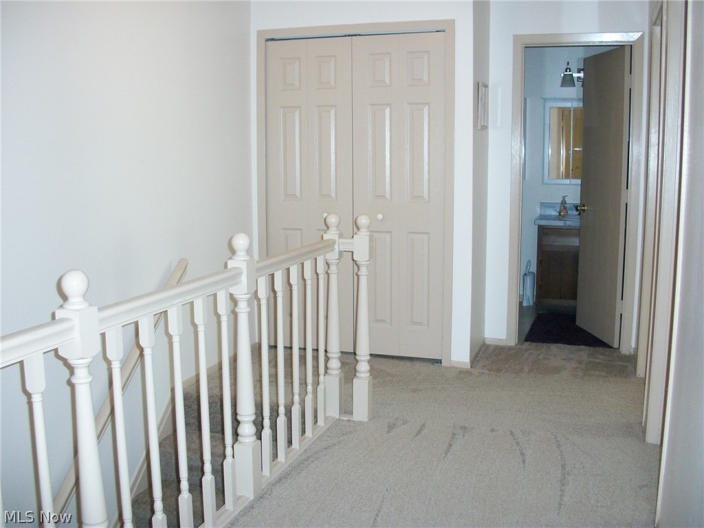 Kings Court - Residential