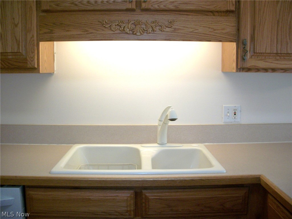 Kings Court - Residential