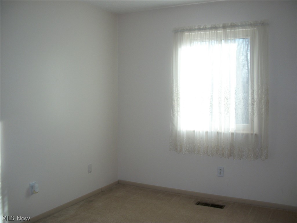 Kings Court - Residential