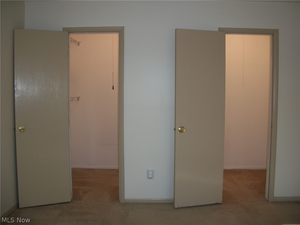 Kings Court - Residential