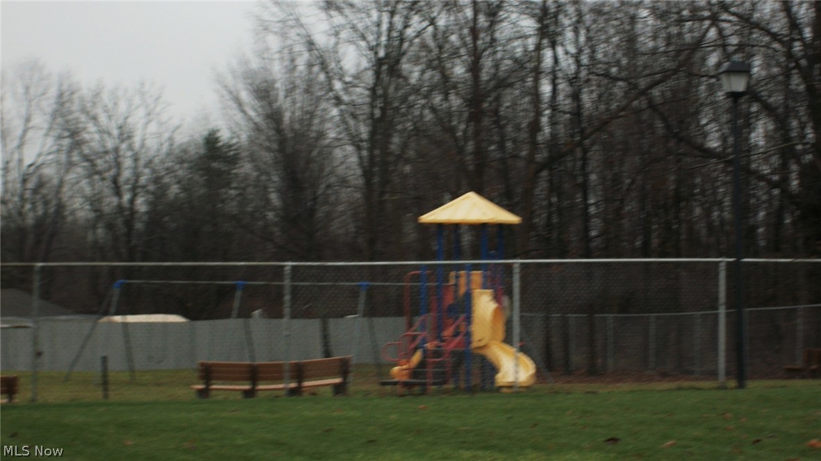 Kings Court - Residential