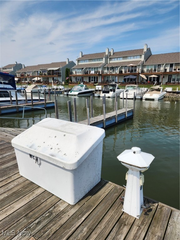 Come Sail Away Condo - Land