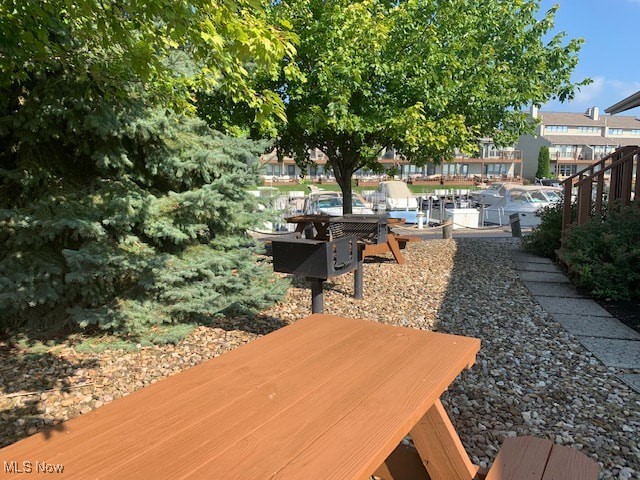 Come Sail Away Condo - Land