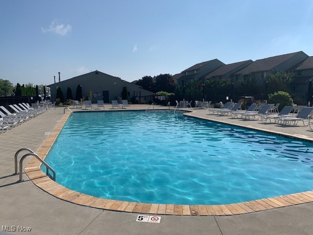 Come Sail Away Condo - Land