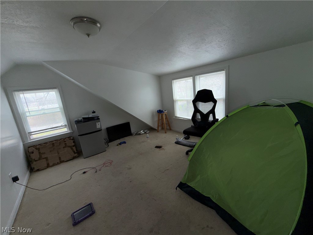 Bedford Township - Residential