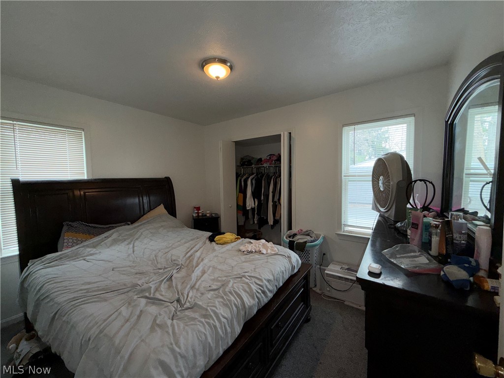 Bedford Township - Residential