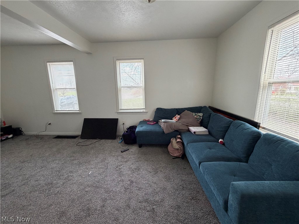 Bedford Township - Residential