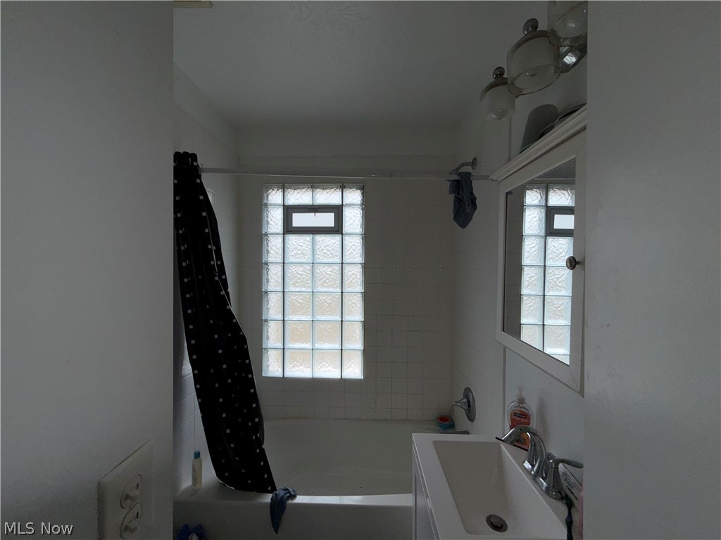 Bedford Township - Residential