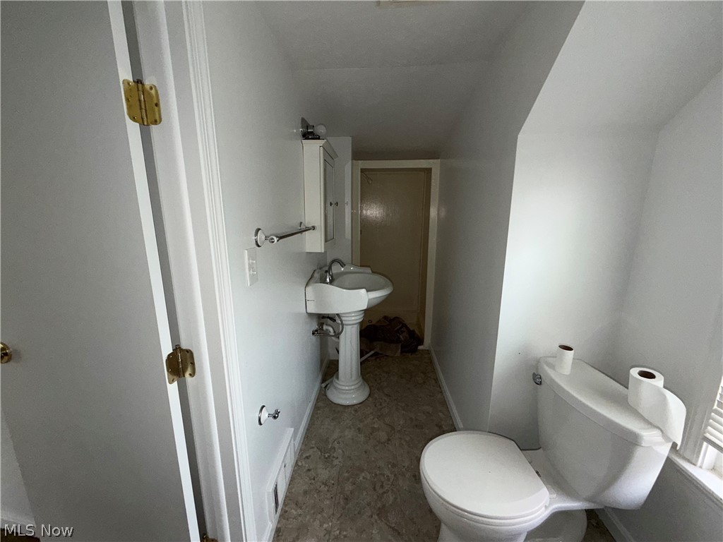 Bedford Township - Residential