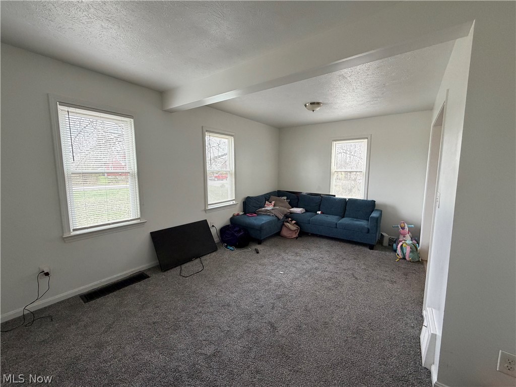 Bedford Township - Residential