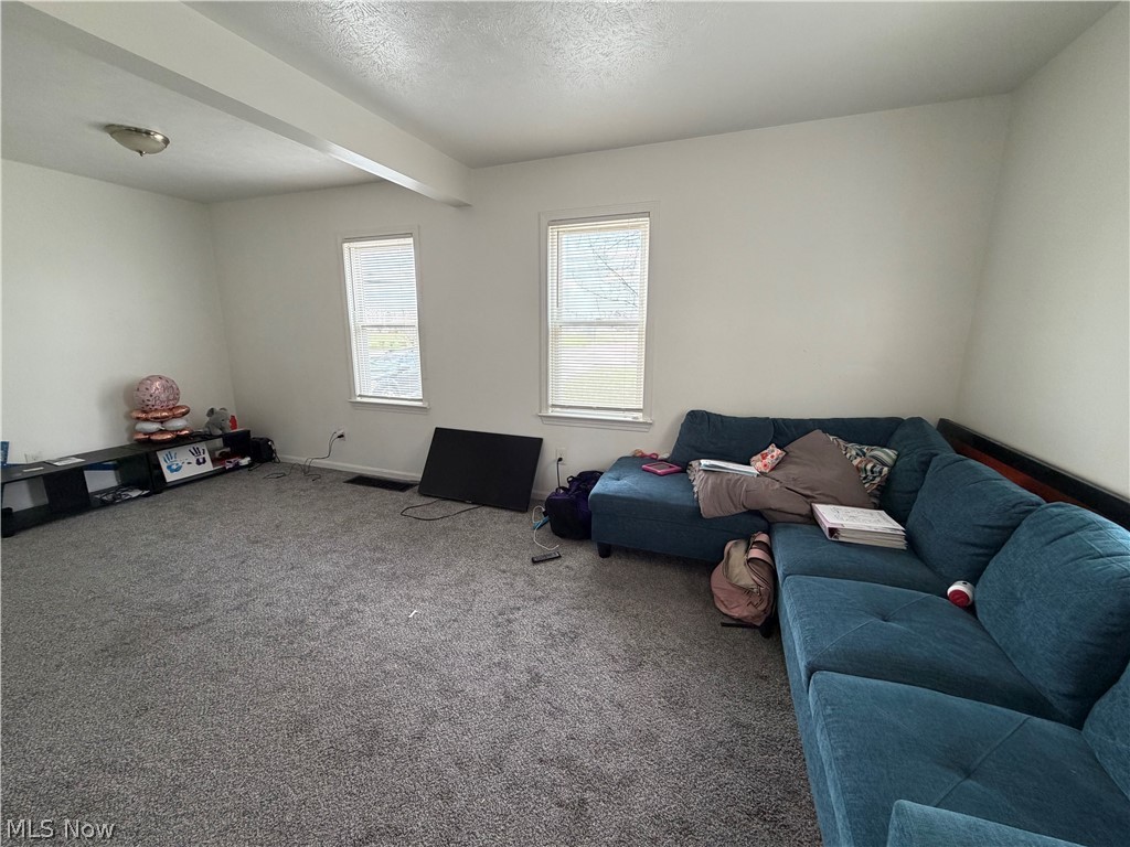 Bedford Township - Residential