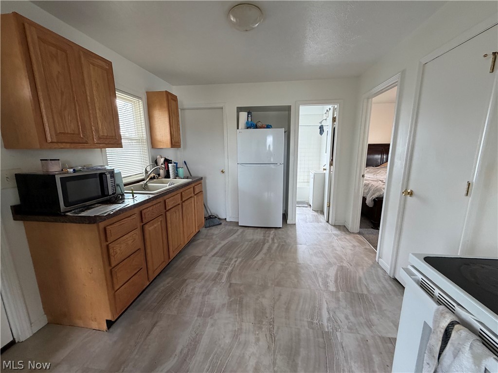 Bedford Township - Residential