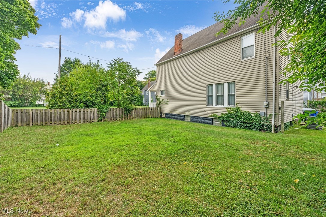 2256 E 85th Street