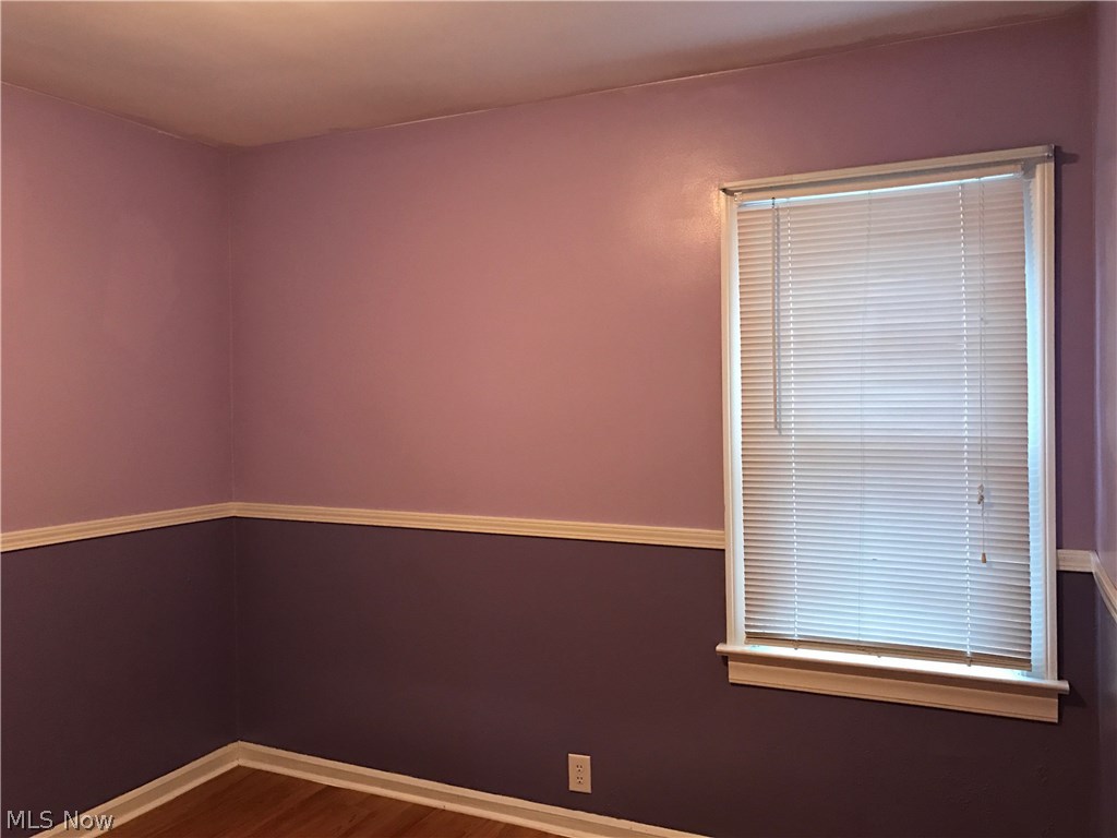 Connecticut Western Reserve - Residential