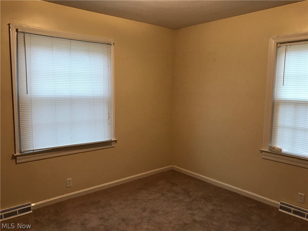 Connecticut Western Reserve - Residential