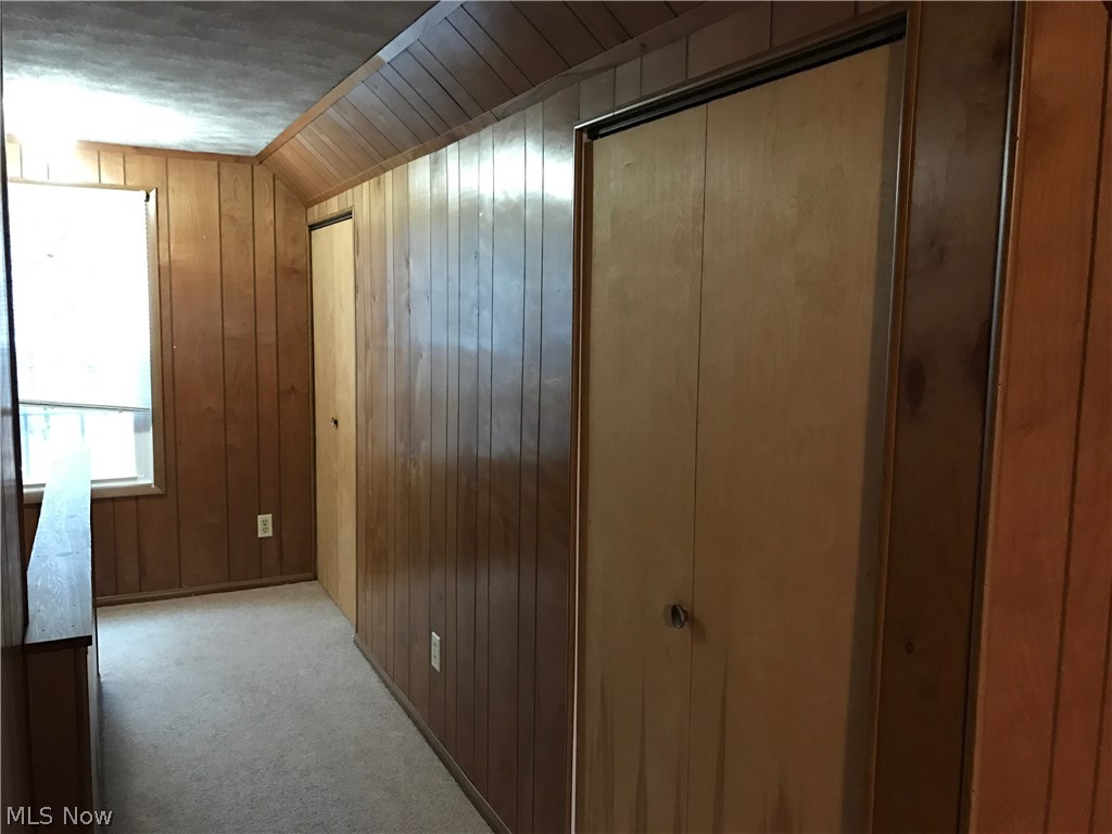 Connecticut Western Reserve - Residential