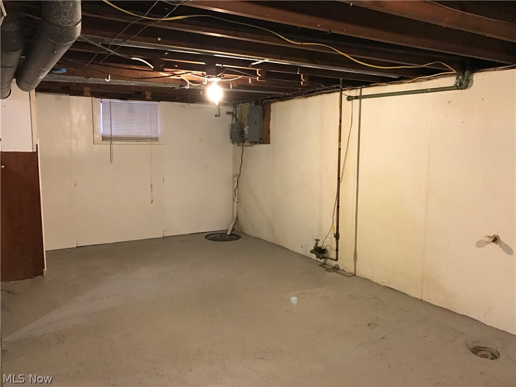 Connecticut Western Reserve - Residential