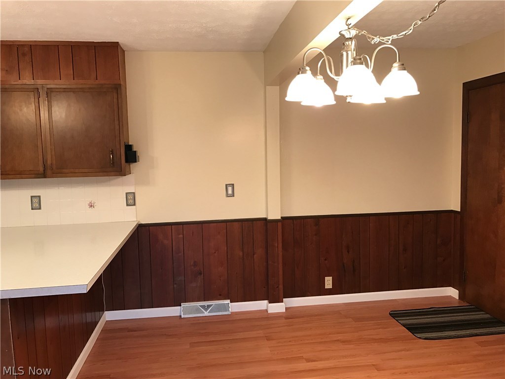 Connecticut Western Reserve - Residential