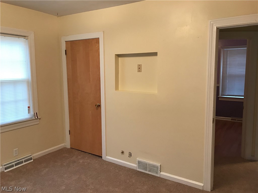 Connecticut Western Reserve - Residential