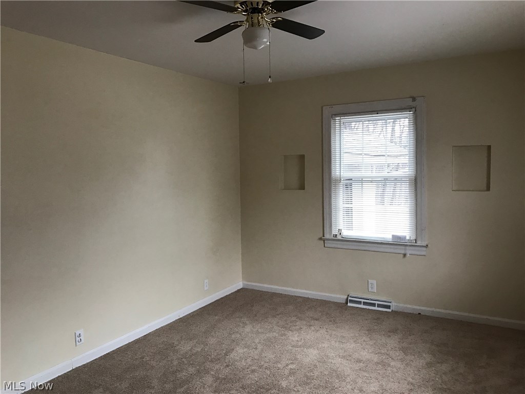 Connecticut Western Reserve - Residential