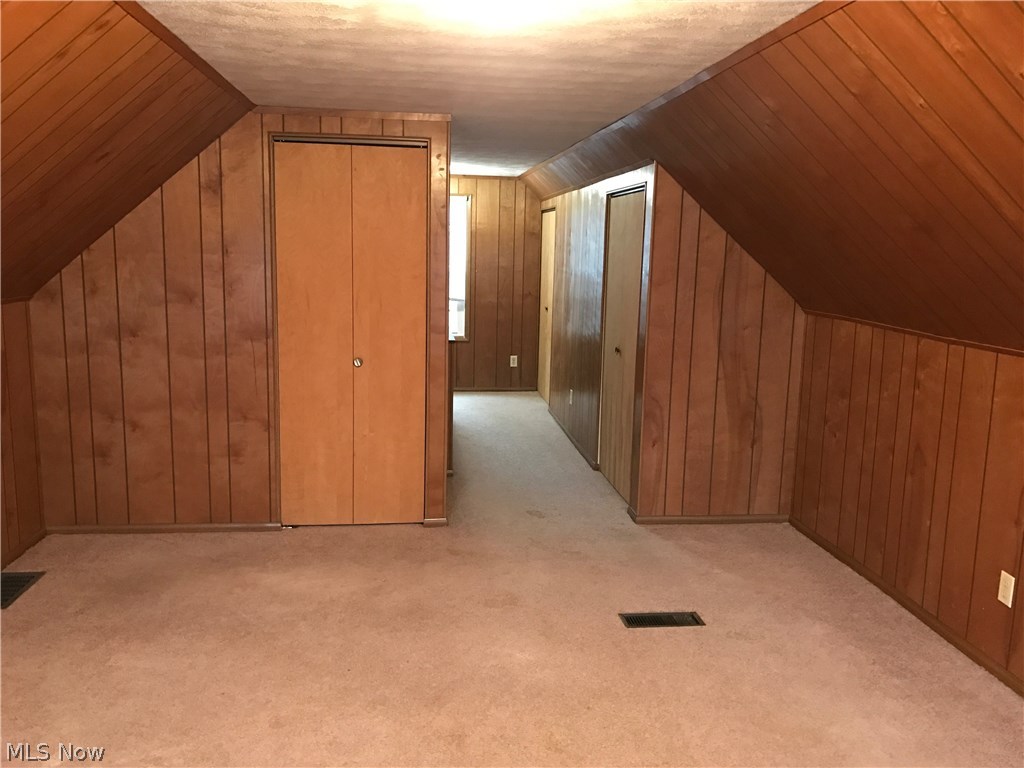 Connecticut Western Reserve - Residential