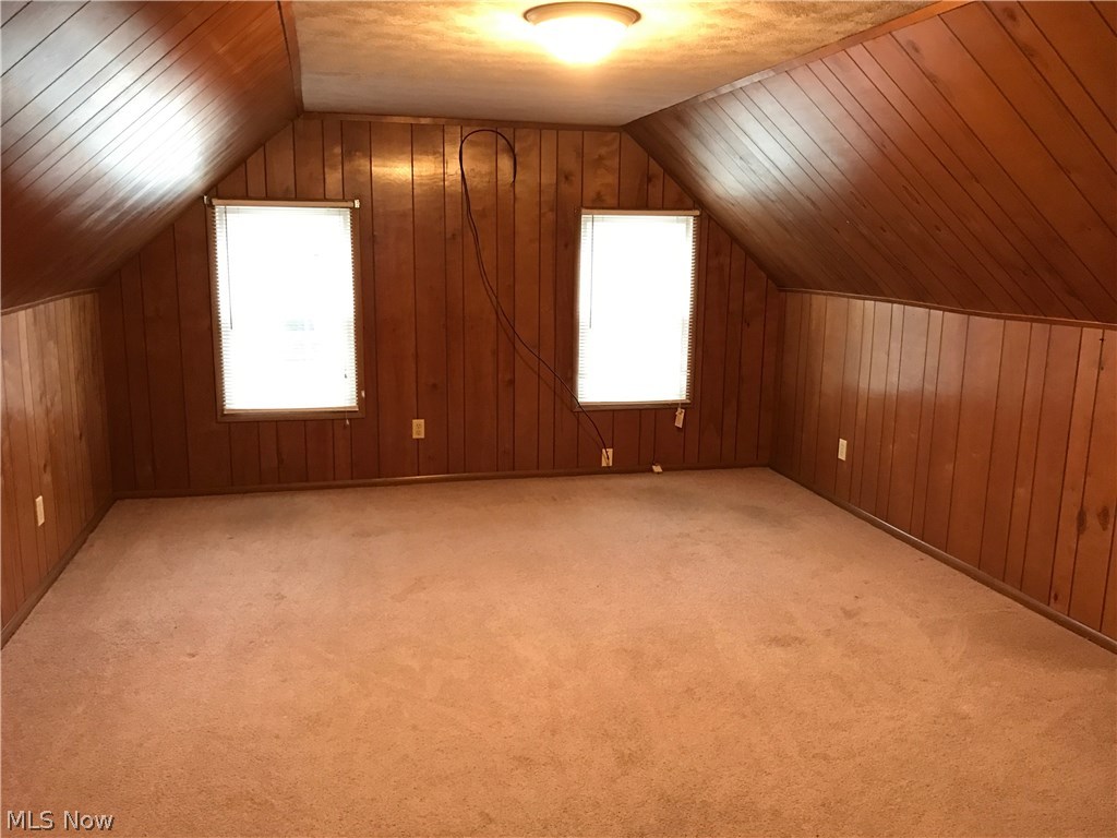 Connecticut Western Reserve - Residential