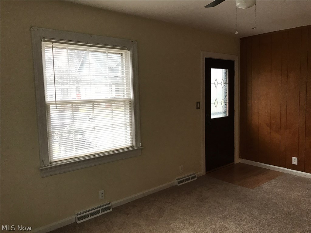 Connecticut Western Reserve - Residential