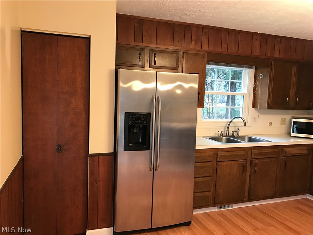 Connecticut Western Reserve - Residential