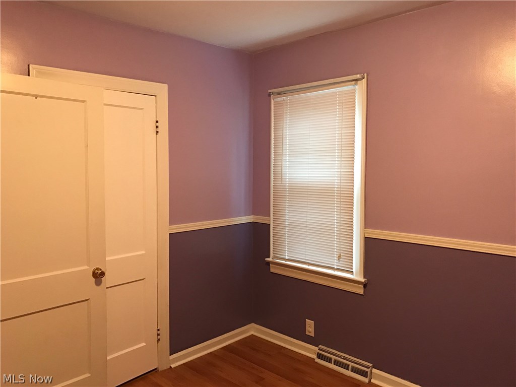 Connecticut Western Reserve - Residential