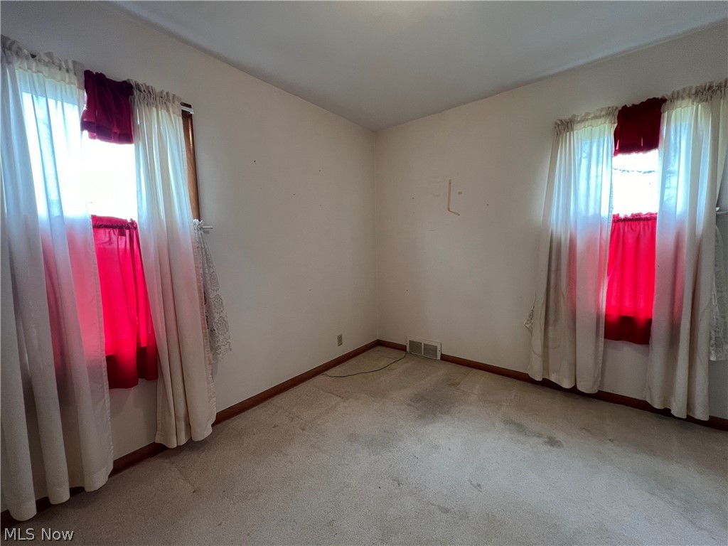 Happy Hollow - Residential