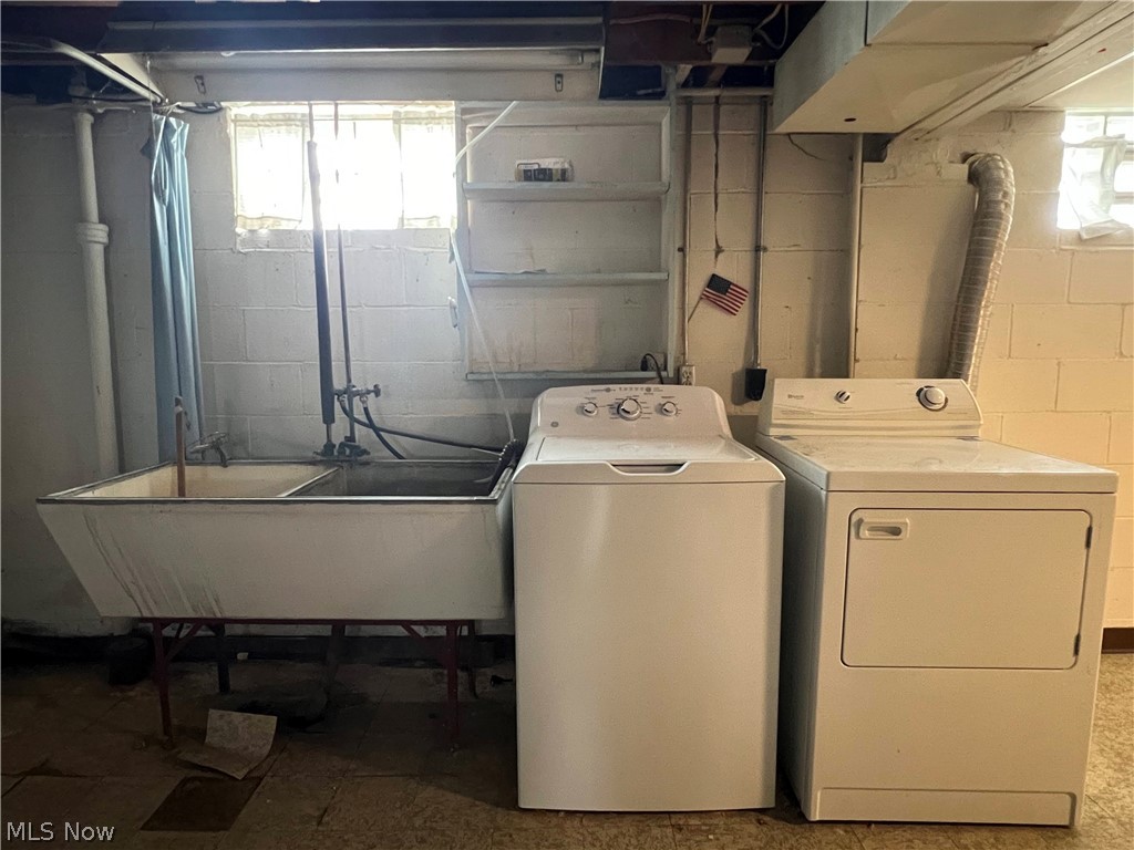 Happy Hollow - Residential