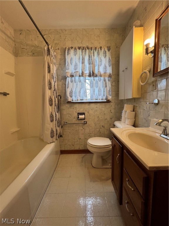 Happy Hollow - Residential