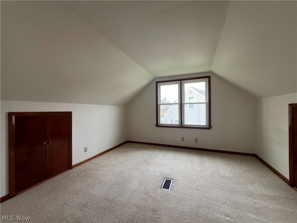 Happy Hollow - Residential