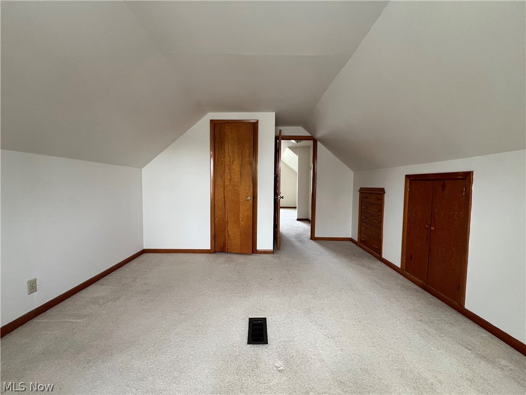 Happy Hollow - Residential