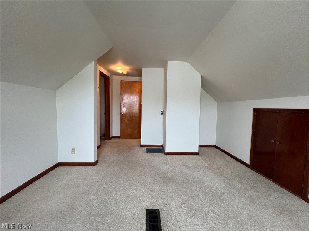 Happy Hollow - Residential