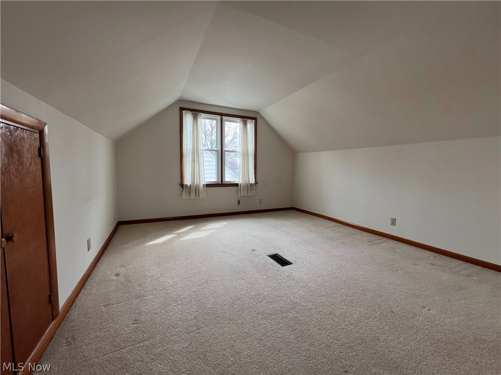 Happy Hollow - Residential