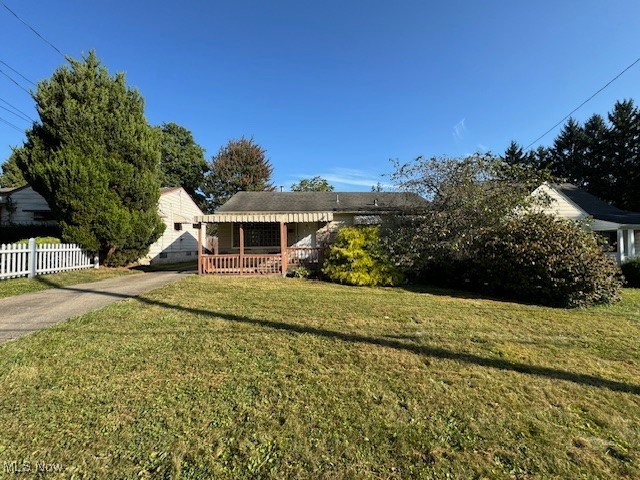 1936 Highlawn Avenue, Youngstown, Ohio image 1