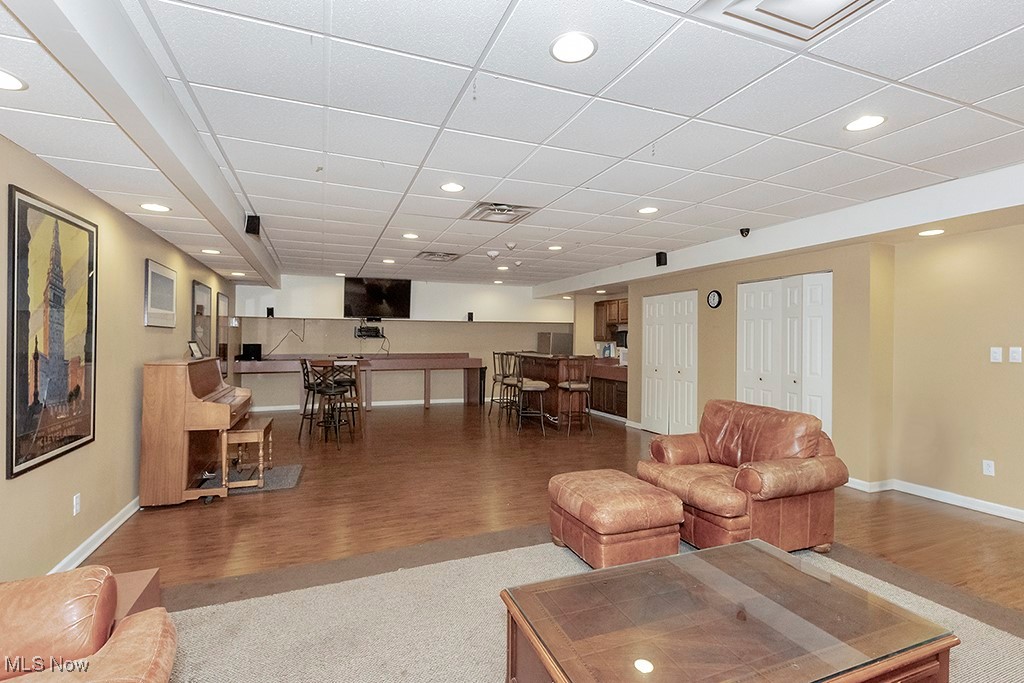 12500 Edgewater Drive #704, Lakewood, Ohio image 36