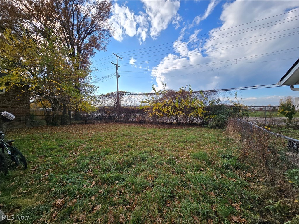 1080 E 167th Street, Cleveland, Ohio image 9