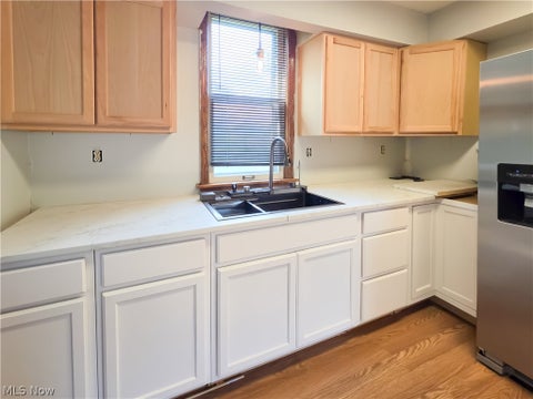 Tiny photo for 1301 Wertz Avenue SW, Canton, OH 44710 (MLS # 5253924)