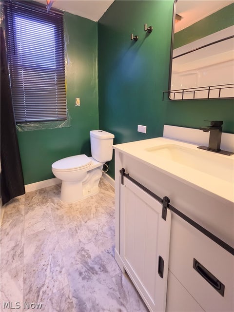 Tiny photo for 1301 Wertz Avenue SW, Canton, OH 44710 (MLS # 5253924)