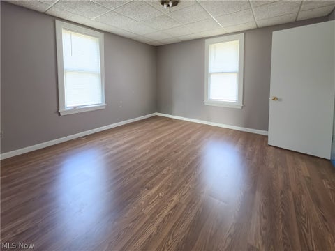 Tiny photo for 1301 Wertz Avenue SW, Canton, OH 44710 (MLS # 5253924)