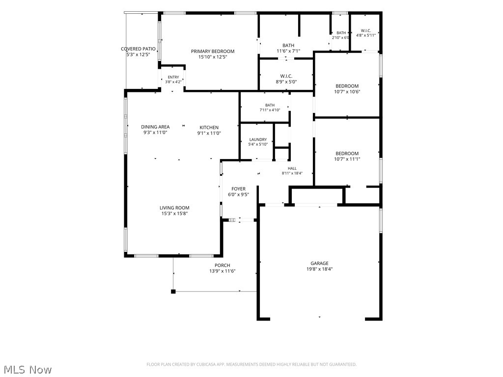 Autumn Meadows - Residential