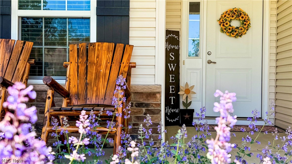 Autumn Meadows - Residential