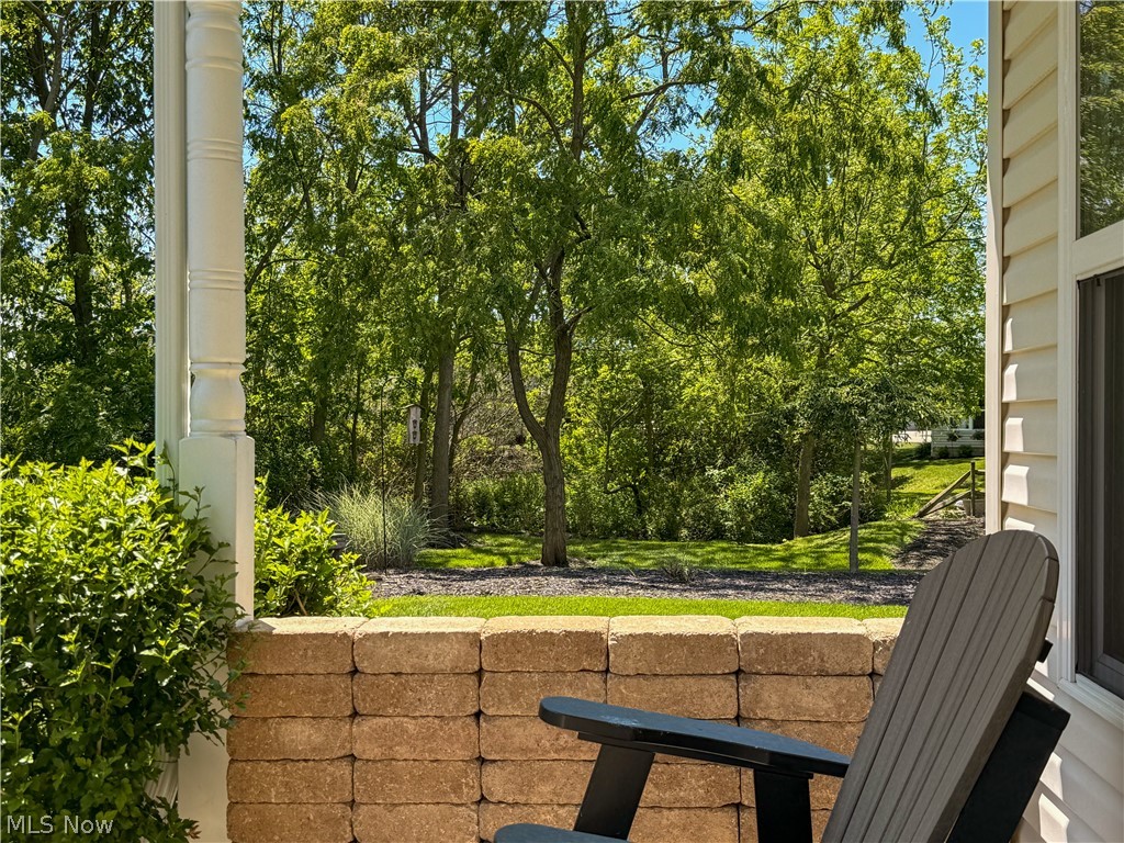 Autumn Meadows - Residential