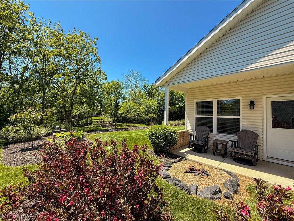 Autumn Meadows - Residential